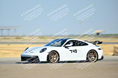 media/Jul-28-2024-Speed Ventures (Sun) [[35be2e364f]]/Red Group/Session 1 (Sweeper)/